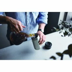 KINTO Travel Tumbler 500ml