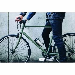 KINTO Travel Tumbler 500ml