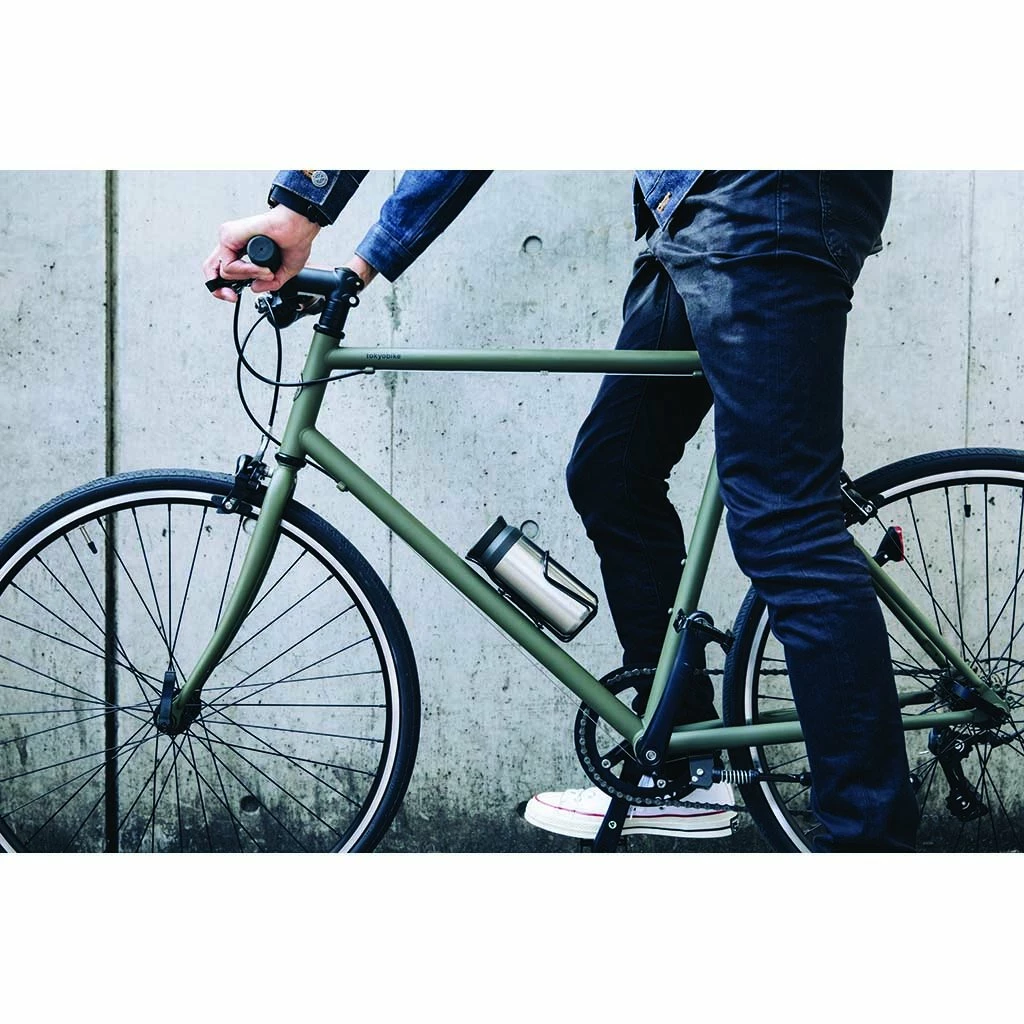 KINTO Travel Tumbler 500ml