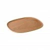 KINTO Unitea Nonslip Tray | Willow