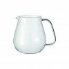 KINTO Unitea One Touch Teapot 720ml