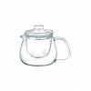 KINTO Unitea Teapot 450ml