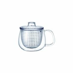 KINTO Unitea Unimug 350ml