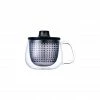 KINTO Home, Garden & Cooking Unitea Unimug 350ml