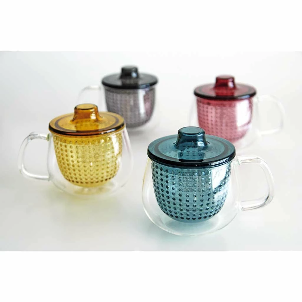 KINTO Unitea Unimug 350ml