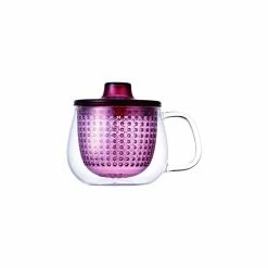 KINTO Unitea Unimug 350ml Home, Garden & Cooking
