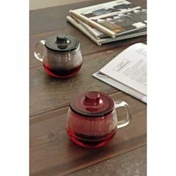 KINTO Unitea Unimug 350ml Home, Garden & Cooking