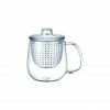 KINTO Home, Garden & Cooking Unitea Unimug 450ml
