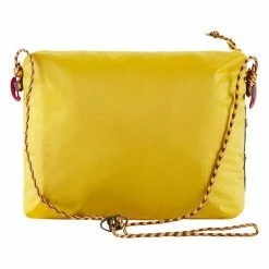 Klättermusen Algir Accessory Bag