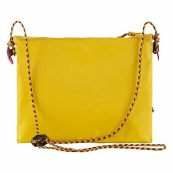 Klättermusen Algir Accessory Bag