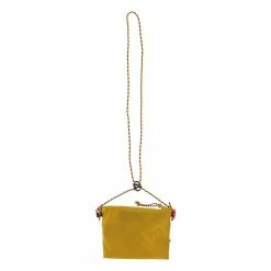 Klättermusen Algir Accessory Bag