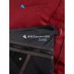 Klättermusen Algir Accessory Bag