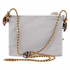 Klättermusen Bags & EDC Algir Accessory Bag