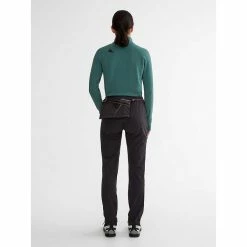 Klättermusen Bags & EDC Algir Accessory Bag