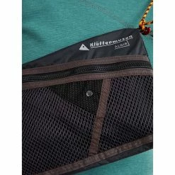 Klättermusen Bags & EDC Algir Accessory Bag