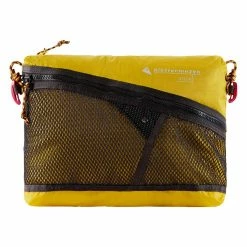 Klättermusen Algir Accessory Bag