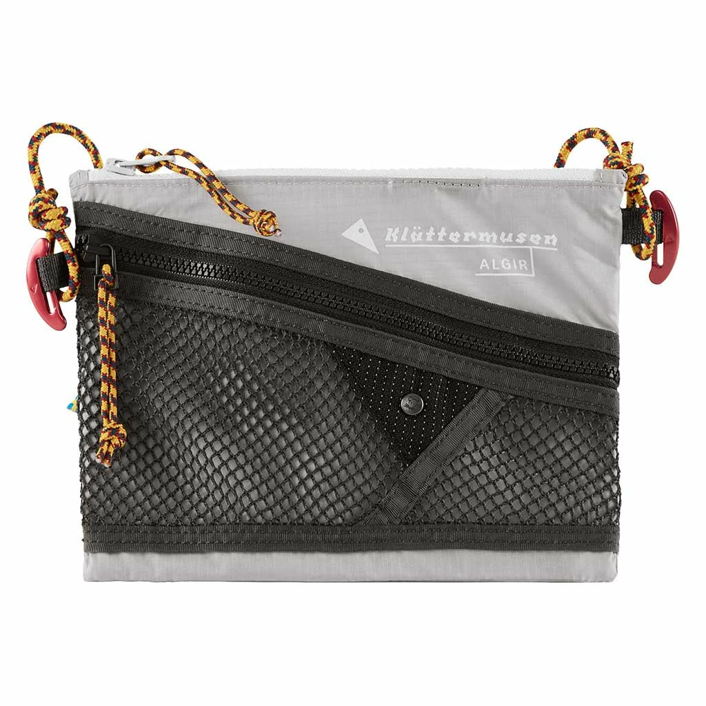 Klättermusen Bags & EDC Algir Accessory Bag