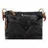 Klättermusen Algir Accessory Bag Bags & EDC