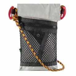 Klättermusen New Algir Lanyard Pocket