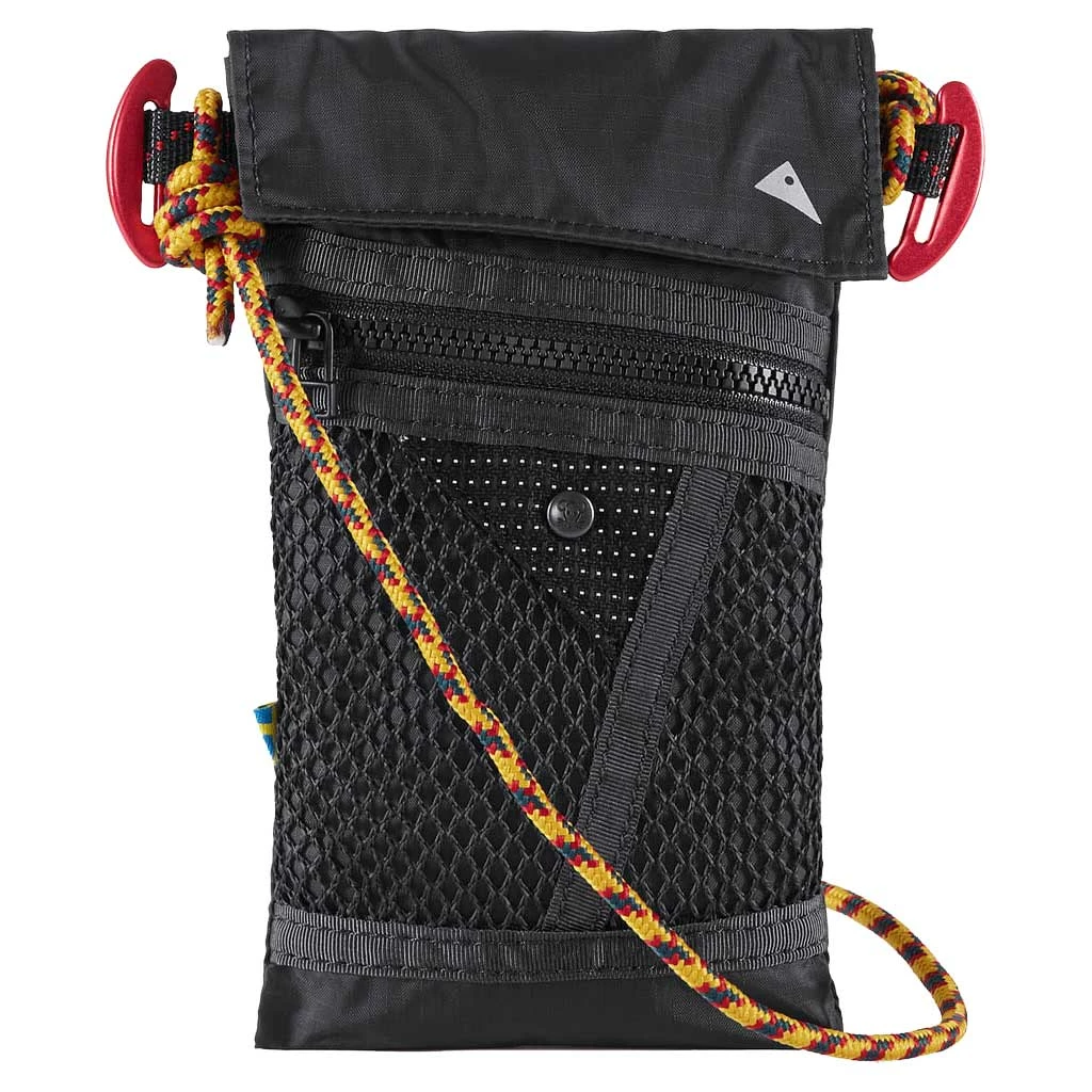 KlÀttermusen Bags & EDC Algir Lanyard Pocket