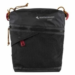 Klättermusen New Algir Multislots Bag