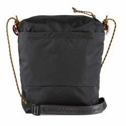 Klättermusen New Algir Multislots Bag