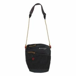 Klättermusen New Algir Multislots Bag