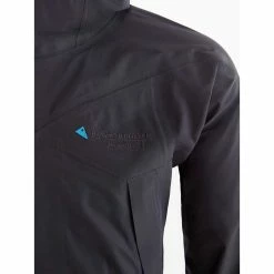 Klättermusen Allgrön 2.0 Jacket | Men's