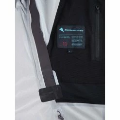 Klättermusen Allgrön 2.0 Jacket | Men's