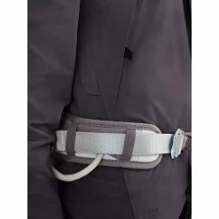 Klättermusen Allgrön 2.0 Jacket | Men's