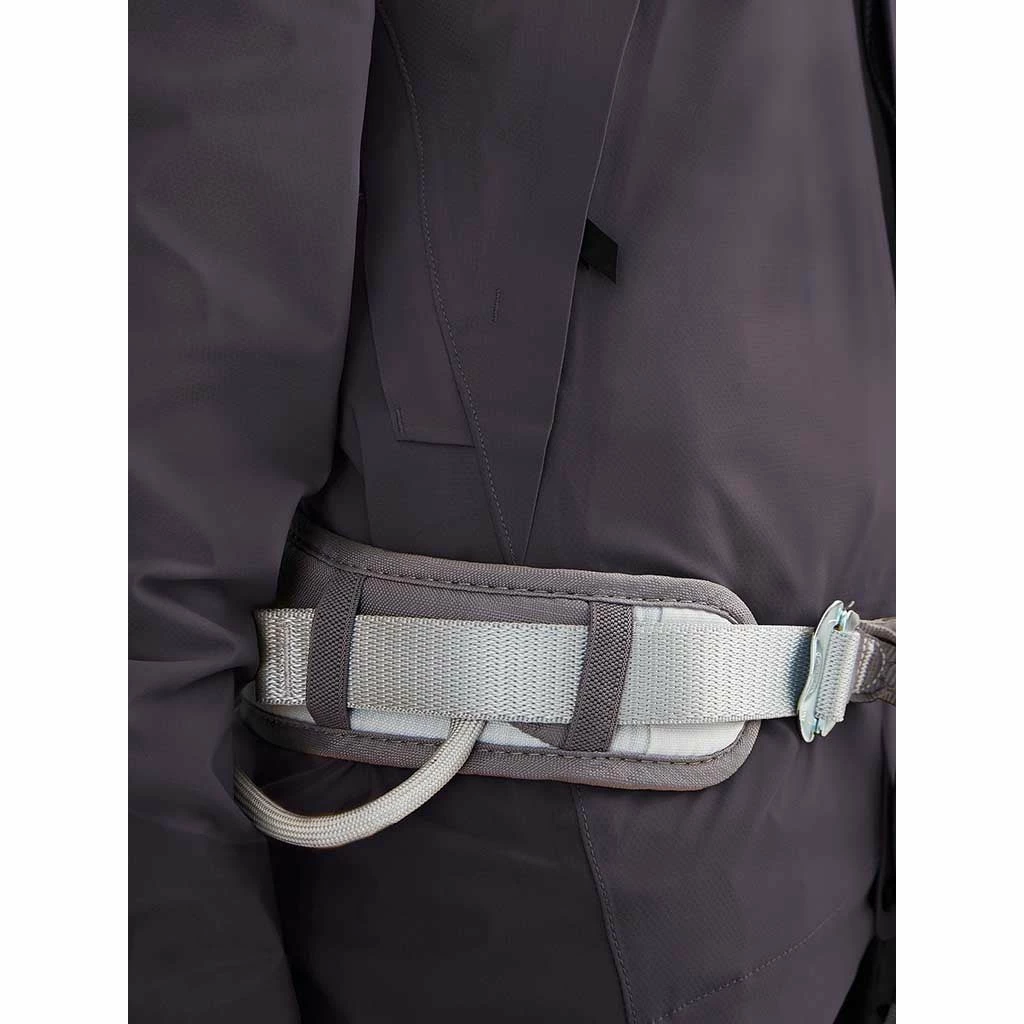 Klättermusen Allgrön 2.0 Jacket | Men's