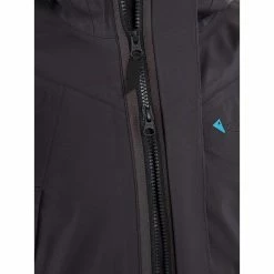 Klättermusen Allgrön 2.0 Jacket | Men's