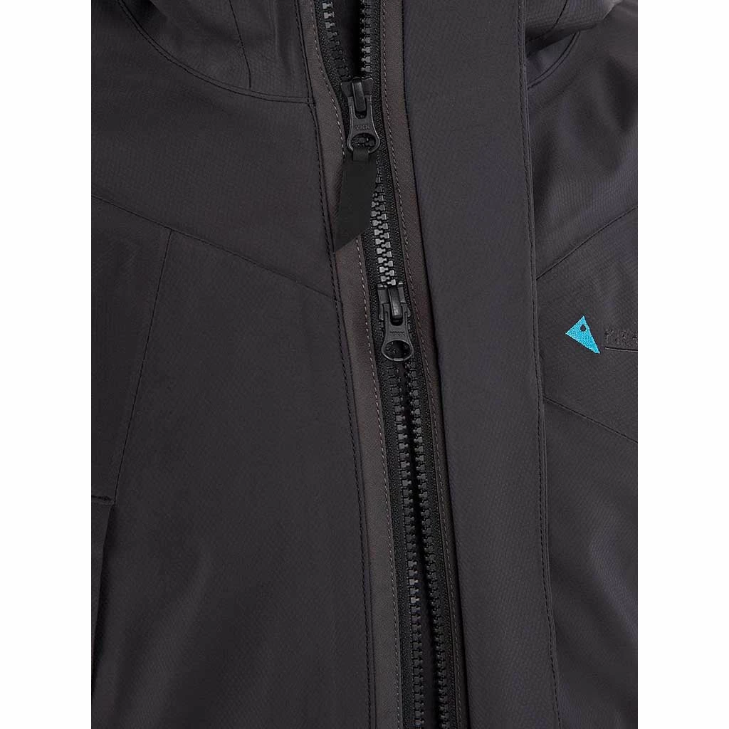 Klättermusen Allgrön 2.0 Jacket | Men's