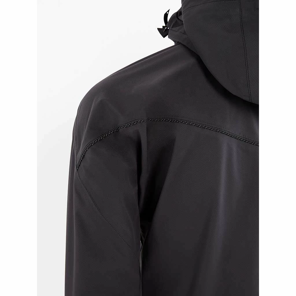 Klättermusen Allgrön 2.0 Jacket | Men's