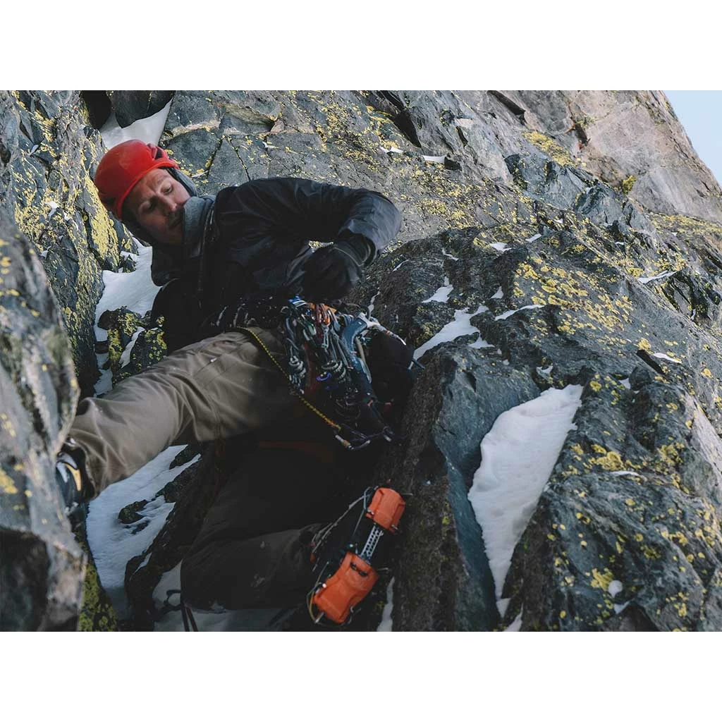 Klättermusen Allgrön 2.0 Jacket | Men's