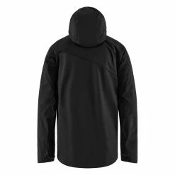 Klättermusen Allgrön 2.0 Jacket | Men's