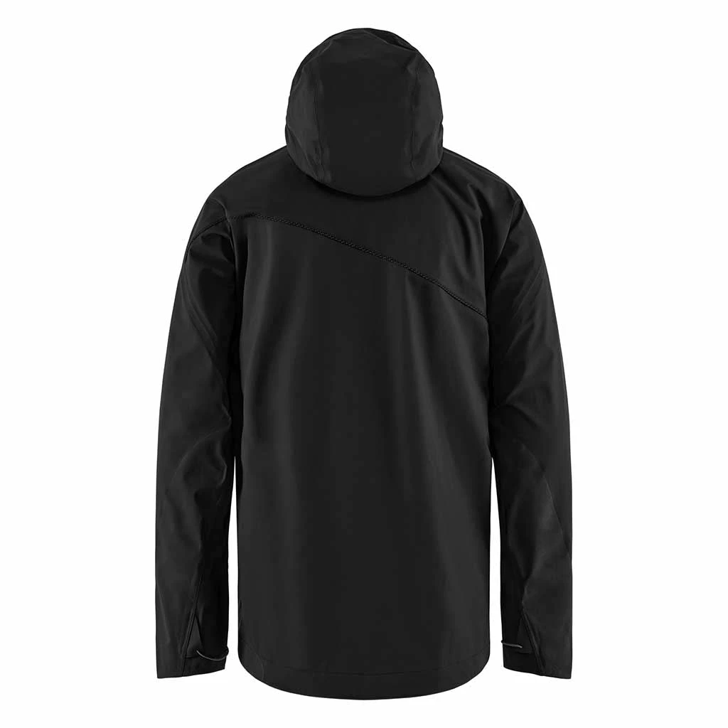 Klättermusen Allgrön 2.0 Jacket | Men's