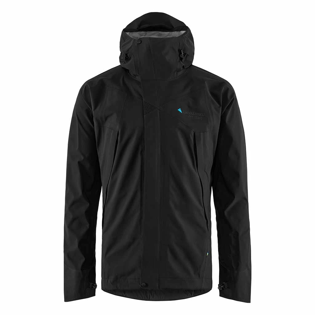 Klättermusen Allgrön 2.0 Jacket | Men's