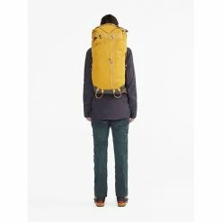 Klättermusen Allgrön 2.0 Jacket | Women's Clothing