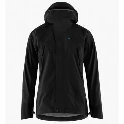 Klättermusen Allgrön 2.0 Jacket | Women's Clothing