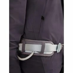 Klättermusen Allgrön 2.0 Jacket | Women's Clothing