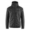 KlÀttermusen Ansur Hooded Wind Jacket | Men's