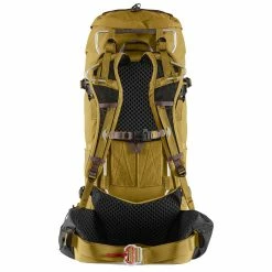 KlÀttermusen Bergelmer Backpack 50L