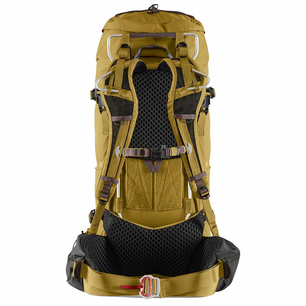 KlÀttermusen Bergelmer Backpack 50L