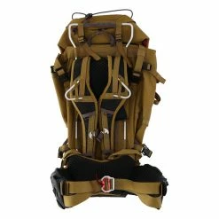 KlÀttermusen Bergelmer Backpack 50L