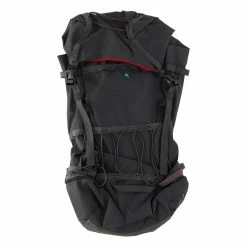 Klättermusen Bergelmer Backpack 50L