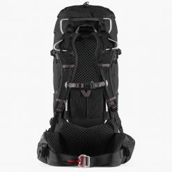 Klättermusen Bergelmer Backpack 50L