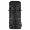 Klättermusen Bergelmer Backpack 50L