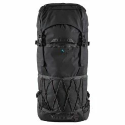 Klättermusen Bergelmer Backpack 50L