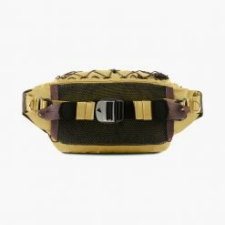 Klättermusen Bags & EDC Fimmafäng 4.0 Lumbarpack